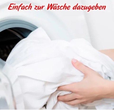 Hoffmanns Usztywniacz do Tkanin 500 ml Reckitt Benckiser Hoffmanns Usztywniacz do Tkanin 500 ml Reckitt Benckiser