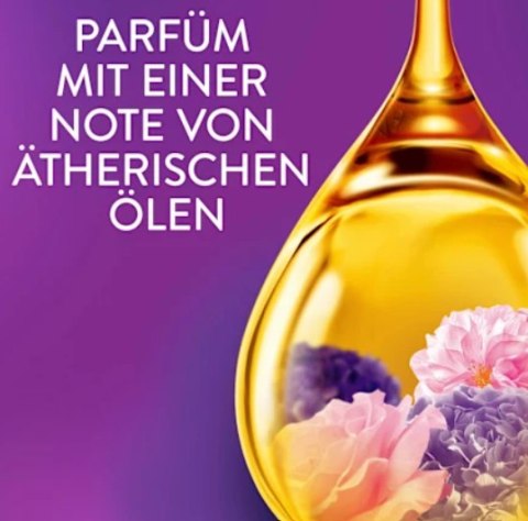 Lenor Blütentraum Płyn do Płukania 59 prań Procter & Gamble