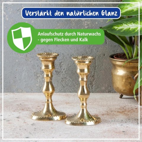 Poliboy Metall Politur Pasta do Metalu 200 ml Poliboy Metall Politur Pasta do Metalu 200 ml