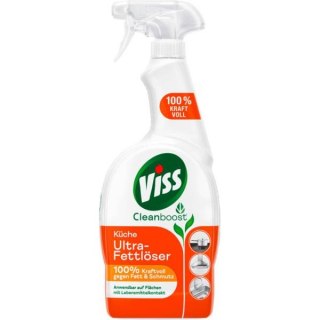 Viss Ultra-Fettloser Spray do Kuchni 750 ml Unilever