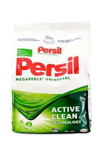 PERSIL proszek 17p Megaperls uniwersal1,02kg