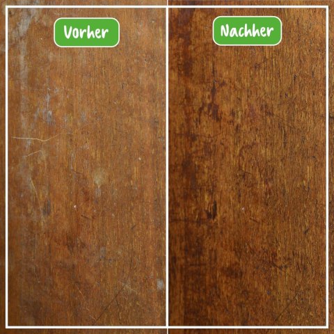 Poliboy Fixneu Środek do Mebli Ciemnych 100 ml