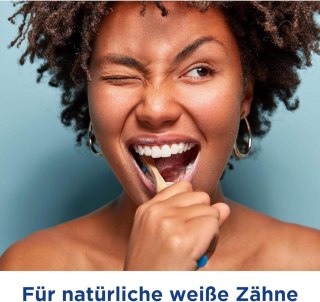 Colgate Komplett 8 Extra Frish Pasta do Zębów 75 ml CP GABA GmbH