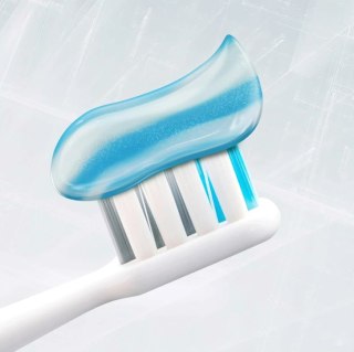 Colgate Komplett 8 Ultra Weiss Pasta do Zębów 75 ml CP GABA GmbH