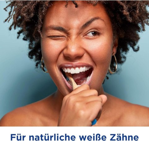 Colgate Komplett 8 Ultra Weiss Pasta do Zębów 75 ml CP GABA GmbH