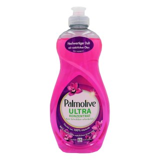 Palmolive Orchidee Płyn do Naczyń 500 ml CP GABA GmbH