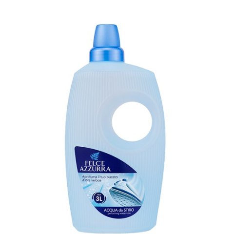 Felce Azzurra Perfumowana Woda do Żelazka 1000 ml Felce Azzurra Perfumowana Woda do Żelazka 1000 ml