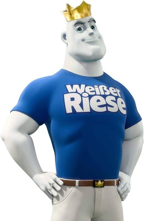 Weiser Riese Universal Żel do Prania 22 prania DE Weiser Riese Universal Żel do Prania 22 prania DE