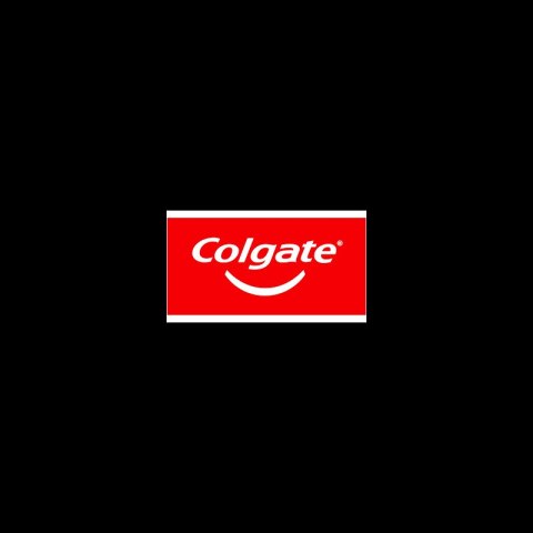 Colgate Max White Mittel Szczoteczka do Zębów Colgate Max White Mittel Szczoteczka do Zębów