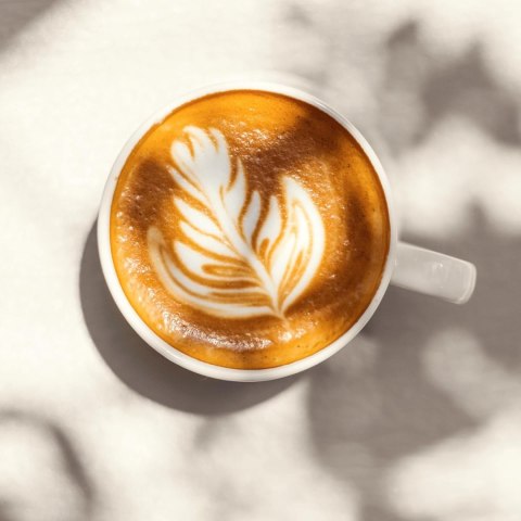 Melitta Bella Crema Speciale Kawa Ziarnista 1 kg Melitta Bella Crema Speciale Kawa Ziarnista 1 kg